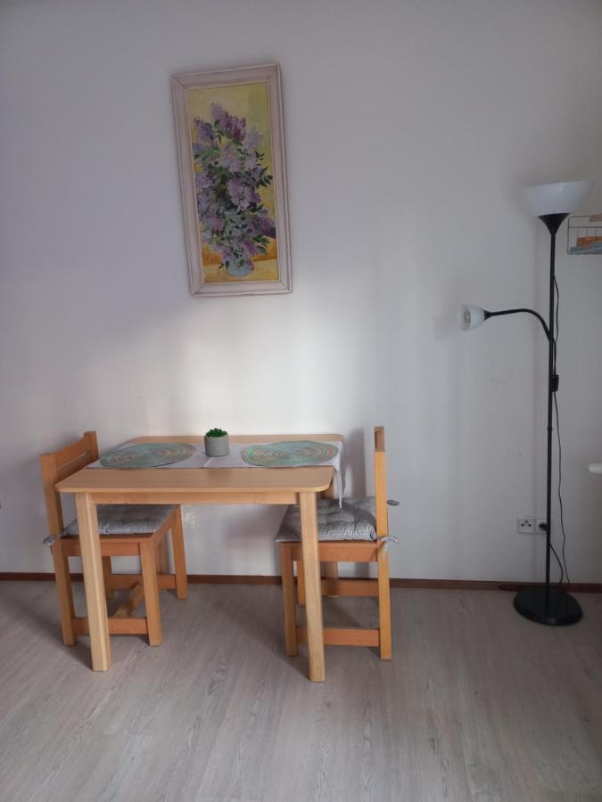 Apartmany Kocanda Jesenice  Extérieur photo