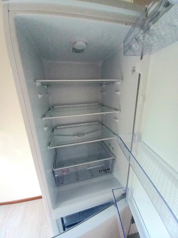 Apartmany Kocanda Jesenice  Extérieur photo