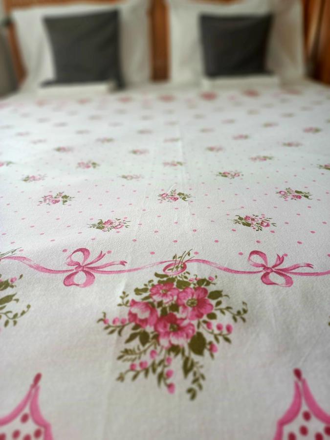 Apartmany Kocanda Jesenice  Extérieur photo