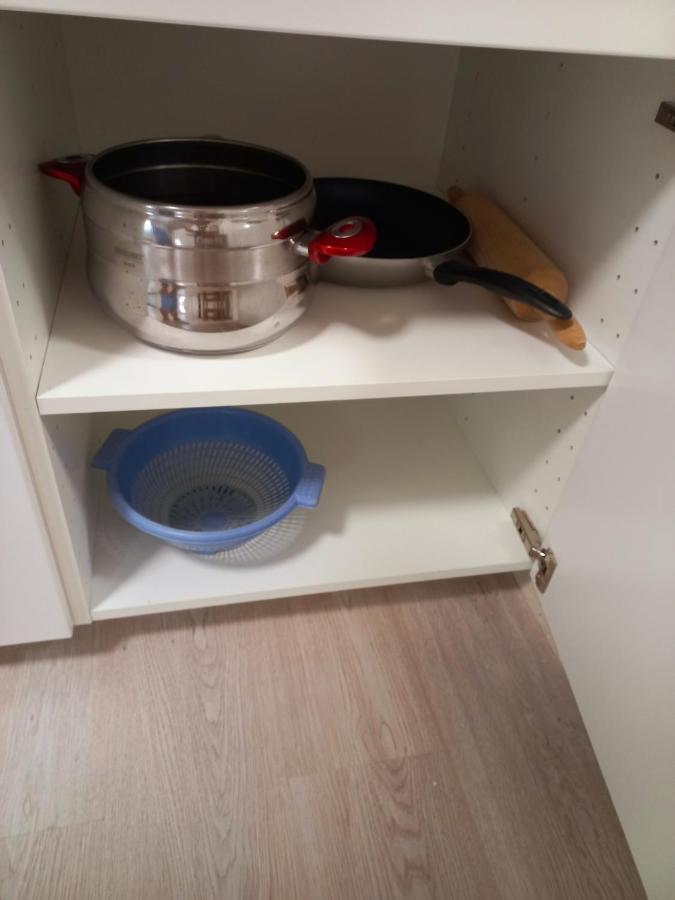 Apartmany Kocanda Jesenice  Extérieur photo