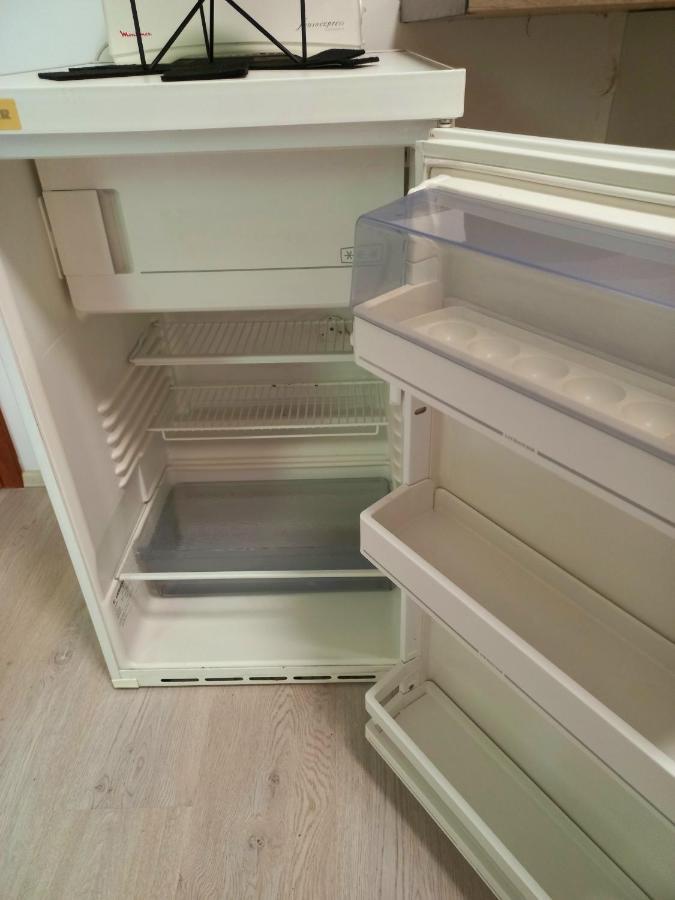Apartmany Kocanda Jesenice  Extérieur photo