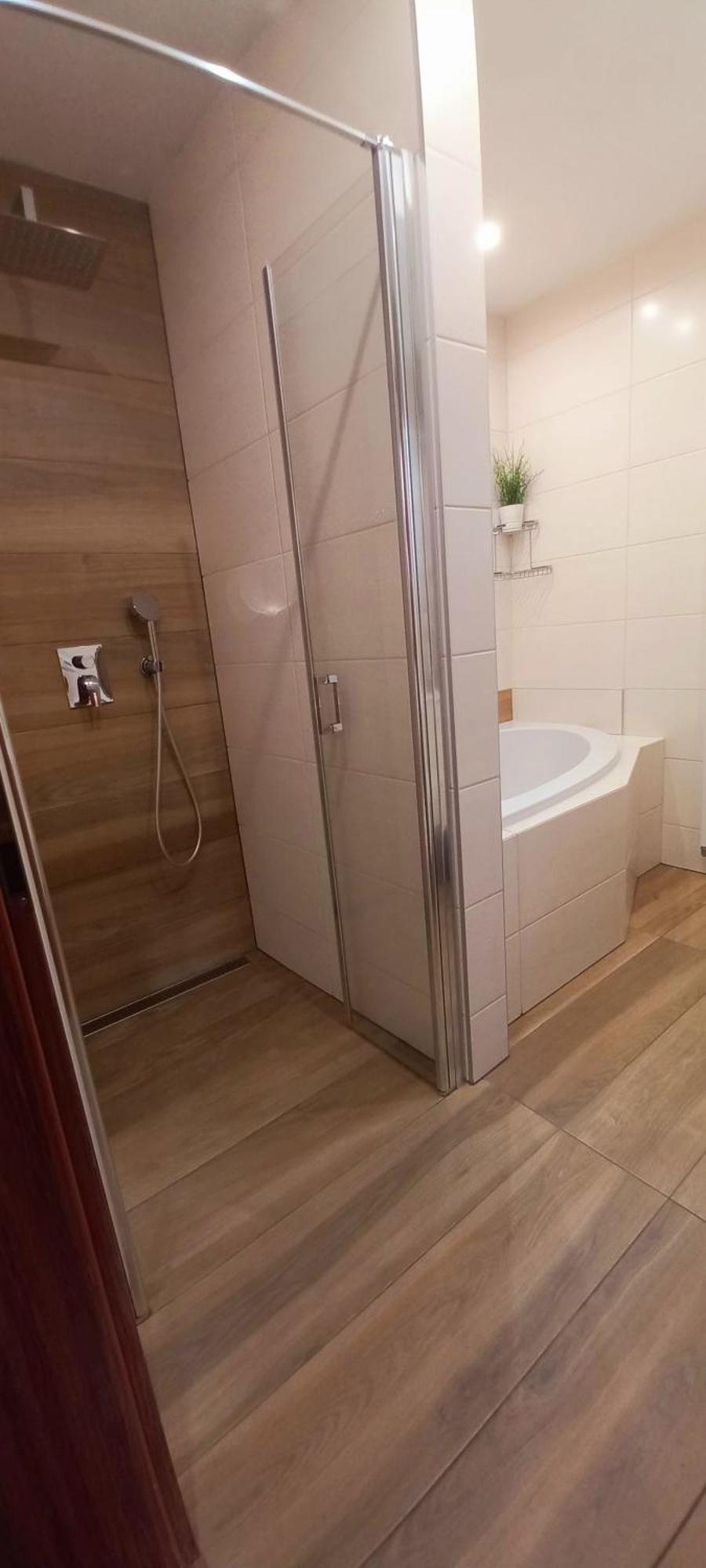Apartmany Kocanda Jesenice  Extérieur photo